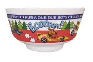 yRUB A DUB DUBzyuA_u_uz~WjA `o@yboyzyBOWLzyzyHzywZzyctzyLbYzyLN^[zyObYz܂܂ȓɂ₩ɓo