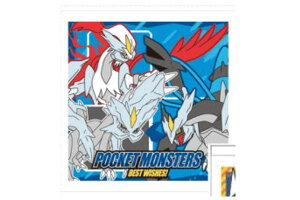 yStar WarsztFCX^IyX^[EH[YzytH[X~bNXzyX|[czy[JXzySFzyLbYzy^IzyAjz