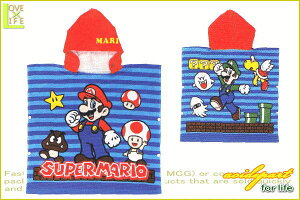 マリオ ペンケースの人気商品 通販 価格比較 価格 Com マリオ ペンケースの人気商品 通販 価格比較 価格 Com