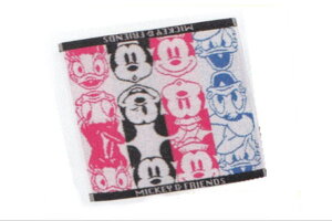 yz yfBYj[LN^[zEHbV^IyfBYj[thtFCXzy~bL[}EXzy~bL[zyfBYj[zyDisneyzy