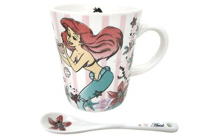 yfBYj[vZXz}OyAGzygE}[ChzylPzyPzy}Ozy}OJbvzyRbvzyJbvzyObYzytFCobgzyfBYj[z