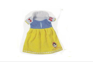 yz@ fBYj[vZX@hX^IhbV[Xm[zCg@P@Xm[zCg@fBYj[@hJ@hX@^