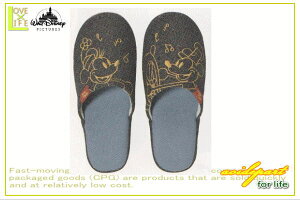 fBYj[LN^[@XbpCXeb`EB[@~bL[ƃ~j[@~bL[@fBYj[@[V[Y