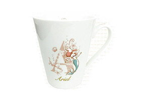 fBYj[vZX@CjV}OA@AG@gE}[Ch@lP@P@}O@}OJbv@Rbv@Jbv@ObY@tFCobg@fBYj[