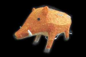 LED�@�C���~�l�[�V�����@��^���i�@�C�m�V�V���@���̂����@�A�j�}���@�����@�d���@���`�[�t�@�N���X�}�X�@�N���X�^��