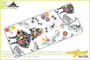 ディズニー プリンセス セット 生活雑貨の人気商品 通販 価格比較 価格 Com