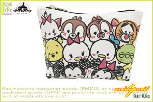 ツムツム 文房具 文具の人気商品 通販 価格比較 価格 Com