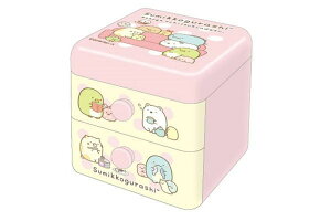 ݂R炵z2i`FXgy݂炵zyTGbNXzy݂zy݂RzyLzy{bNXzymzy[zy`FXgzy{bNXzy~jzy