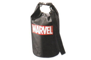 yz y}[xLN^[zhobOLySA[gzyMARVELzyq[[zyAjzy}[xzyobOzyJozyeʁzyV