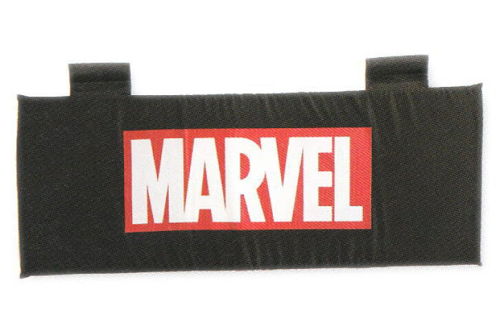 楽天市場 マーベルキャラクター 車用シートクッションl スプレッドシート Marvel アメコミ ヒーローズ アニメ 映画 マーベ ａｏｉデパート