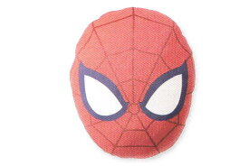 楽天市場 スパイダーマン クッション クッション 座布団 インテリア 寝具 収納の通販 楽天市場 スパイダーマン クッション クッション 座布団 インテリア 寝具 収納の通販
