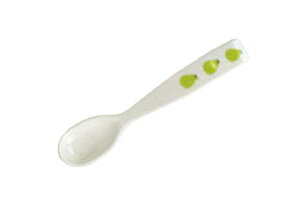 yzyt[c V[Yzt[c@Xv[yJg[zyyAzyzyLb`G݁zyObYzyHz