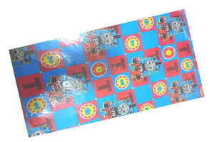 yz @֎ԃg[}XyTHOMASzyW[V[gzoɂЂǂv[gɂGOODIRŃsNjbNy񂶂ႨyzyVizylCzy35 z