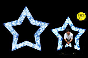 yC~l[Vzy^izIEUEX^[yX^[zyzyNX}XzyILLUMINATIONzydzyzyzyfR[VzyCxgzyzyCgzyGRzyL