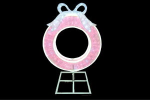 �y�C���~�l�[�V�����z�y��^���i�z�f�R�����O�y���z�y�s���N�z�y�w�ցz�y�N���X�}�X�z�yILLUMINATION�z�y�d���z�y�����z�y����z�y�f�R���[�V�����z�y�C�x���g�z�y���z�y���C�g�z�y�G�R�z