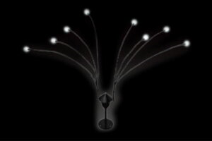 yC~l[VztCOLEDCgyzCgzyNX}XzyILLUMINATIONzydzyzyzyfR[VzyCxgzyzyCgzyGRzyLEDzy`[t