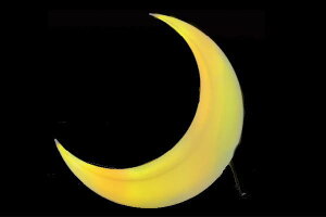 C~l[V@^i@i`C[`FA@֎q@NX}X@ILLUMINATION@d@@@fR[V@Cxg@@Cg@GR@LED@`[t@G݁@ObY