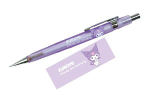 サンリオキャラクター シャープペンの人気商品 通販 価格比較 価格 Com サンリオキャラクター シャープペンの人気商品 通販 価格比較 価格 Com
