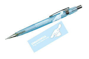 サンリオキャラクター シャープペンの人気商品 通販 価格比較 価格 Com