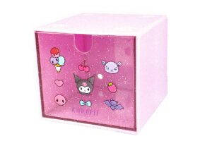 チェス キャラクター 文房具 文具の人気商品 通販 価格比較 価格 Com チェス キャラクター 文房具 文具の人気商品 通販 価格比較 価格 Com