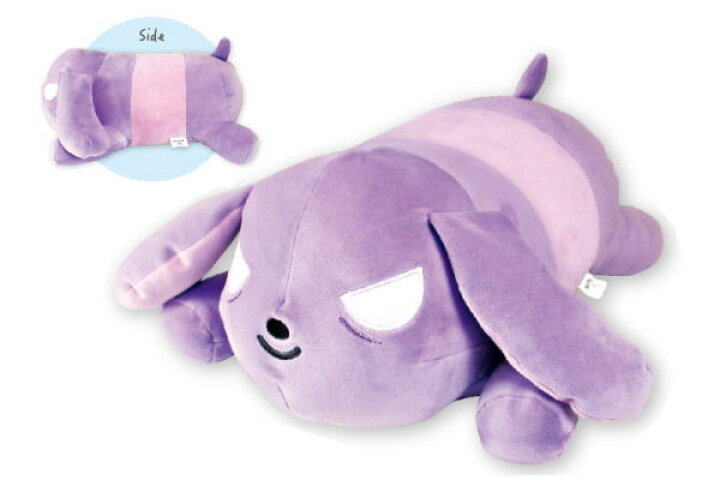 楽天市場 サンリオキャラクター もっちり抱きまくら バク クロミ マイメロディ マイメロちゃん マイメロ まいめろ サンリオ 抱きまくら 抱き枕 枕 ぬいぐるみ 人形 ドール インテリア 雑貨 グッズ かわいい 楽天市場 サンリオキャラクター もっちり抱きまくら バク クロミ マイメロディ マイメロちゃん マイメロ まいめろ サンリオ 抱きまくら 抱き枕 枕 ぬいぐるみ 人形 ドール インテリア 雑貨 グッズ かわいい