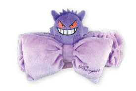 楽天市場 ポケモン ヘアアクセサリー レディースジュエリー アクセサリー ジュエリー アクセサリーの通販