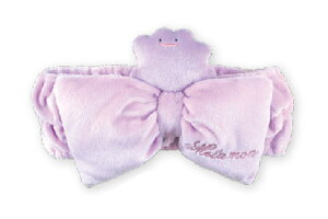 yz@|PbgX^[@}CLwAoh^@sJ`E@|P@Q[@Aj@f@er@wAoh@oh@wAo@߁@C@@