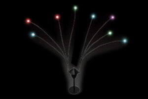 yC~l[VztCOLEDCgyRGBzyNX}XzyILLUMINATIONzydzyzyzyfR[VzyCxgzyzyCgzyGRzyLEDzy`[tzyG