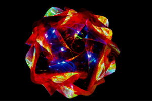 �y�C���~�l�[�V�����z�h���[���J���[�{�[���y�S�[���h�z�y�J���[�{�[���z�y�N���X�}�X�z�yILLUMINATION�z�y�d���z�y�����z�y����z�y�f�R���[�V�����z�y�C�x���g�z�y���z�y���C�g�z�y�G�R