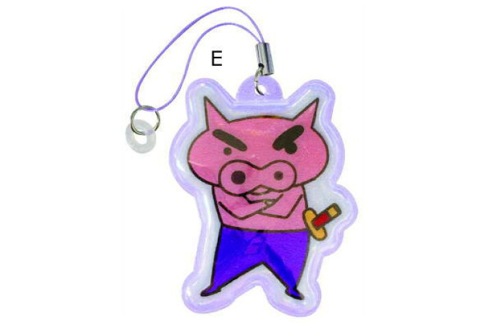 楽天市場 クレヨンしんちゃん ピタっこ傘ホルダー ぶりぶりざえもん しんのすけ テレビ アニメ 漫画 映画 傘 ホルダー フック 傘 ハンガー 傘掛け 傘立て 傘スタンド マグネット 磁石 車 雑貨 グッズ ａｏｉ
