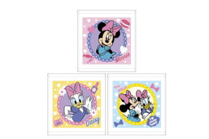 yz@ fBYj[LN^[@nh^I3ZbgL[gACe@~j[}EX@fCW[_bN@fBYj[@f@Aj@^I@@nJ`@3@3