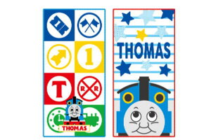 񂵂g[}X@|Pbg^I2ZbgGWCg[}X@g[}X@Aj@f@^I@@nJ`@nh^I@2@2g@G݁@ObY