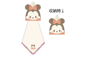 fBYj[LN^[@}CN[v^IRR~j[@~j[}EX@~j[@݂Ɂ[@fBYj[@f@Aj@@[vt^I@ʁ@gC@Lb`@G