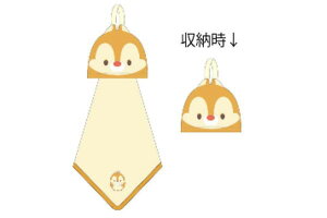 チップとデール タオル ベビー キッズの人気商品 通販 価格比較 価格 Com