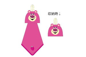 yz@@ sNT[LN^[@}CN[v^IRRbcH@GCA@gCXg[[@oY@EbfB@sNT[@fBYj[@f@Aj@@[v