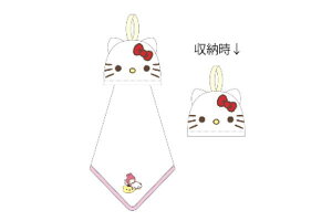 TILN^[@}CN[v^In[LeB@LeB@LeB@Ă@TI@@[vt^I@ʁ@gC@Lb`@G݁@ObY