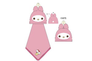 TILN^[@}CN[v^I}XRbg}CfB@}C@}C@܂߂@TI@@[vt^I@ʁ@gC@Lb`@G݁@O