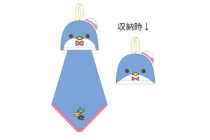 yTILN^[z}CN[v^Iy}XRbgTzy^LV[hTzy^LV[hzyTzyށzyyMzy؂񂬂zyTIzyzy[vt^