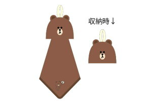 LINE FRIENDS@CtY@}CN[v^I}XRbguE@uE@Rj[@C@Av@X^v@@[vt^I@ʁ@gC@Lb`@G݁@Ob