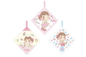 yz@@ yR@[v^I3ZbgL[gyR@~L[@sƁ@Milky@ }}̖@yR@ӂ@^I@@Rt@Ђt@ۈ牀@ct@3@3