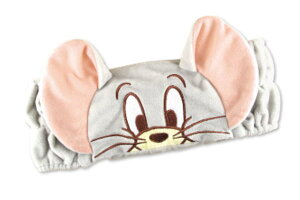 gƃWF[@wAoh ^tB[@ g@WF[@gWF@[i[@Aj@AJ@߁@oh@wAo@C@@CN@RX@G݁@ObY