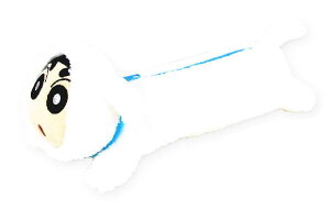 yz@ N񂿂@_CJbgy|[` V񂿂@̂@er@Aj@@f@|[`@P[X@M@ӂł΂@yP[X@y|[`@y