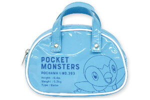 y|PbgX^[z{Xg^|[`y|b`}zysJ`Ezy|PzyQ[zyAjzyfzyerzy|[`zyP[XzyMzyӂł΂zyyzy