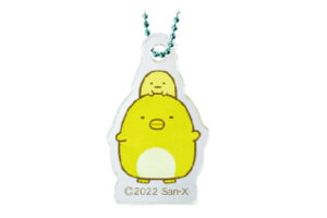 y݂R炵z~jANL[z_[y؂񂬂Ƃ҂zy݂炵zyTGbNXzy݂zy݂RzyLzyL[z_[zyL[Ozy