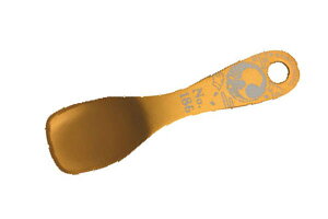 yz y{zyzACXN[Xv[yہzyAj`zyƂԁzyƂԁzyQ[zyAjzyzyfzyXv[zyACXXv[