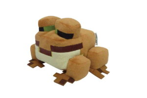 yz@@ Minecraft@}CNtg@ʂ݃IW@JG@}CN@ubN@Q[@rfIQ[@l`@l`@}XRbg@@CeA@G݁@ObY