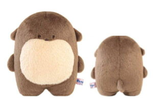 IWi@Potetan@ۂĂ@ʂ2키@JE\@@Aj}@l`@l`@}XRbg@@CeA@G݁@ObY