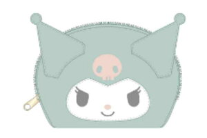 yz yTILN^[zy݃J[V[YzI[o|[`yO[zy΁zyN~zy݁zy}CfBzyTIzy|[`zyP[Xzy