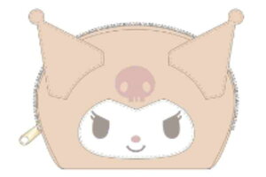 yTILN^[zy݃J[V[YzI[o|[`yx[WzyN~zy݁zy}CfBzyTIzy|[`zyP[XzyzyCNzy