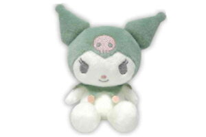 yTILN^[zy݃J[V[Yzʂ݁yO[zy΁zyN~zy݁zy}CfBzyTIzyʂ݁zy}XRbgzyh[zy